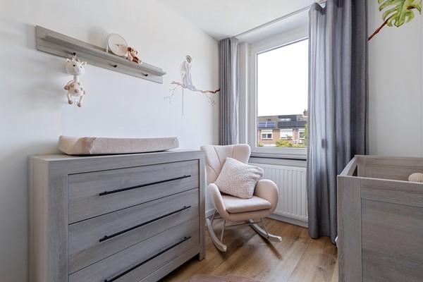 Medium property photo - Lepelaarstraat 9, 5941 JE Velden